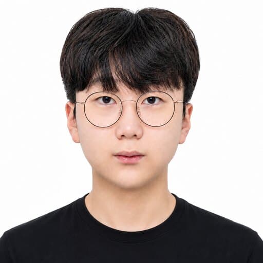 임동현