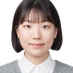장세영