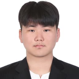 정태경