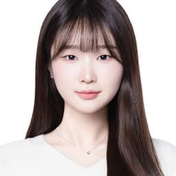 김세아