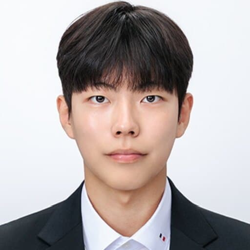 박민석