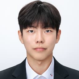 박민석