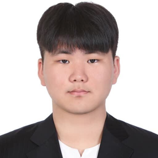 정태경